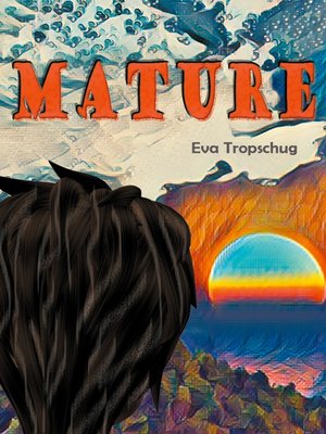 cover image of Mature